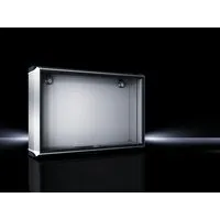 Rittal CP 6380.410 Pic_1