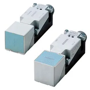 Siemens 6GT2001-0AA00 Pic_1