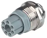931855001