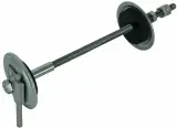 EWD MVK8.10 M10 L300 500 V4A