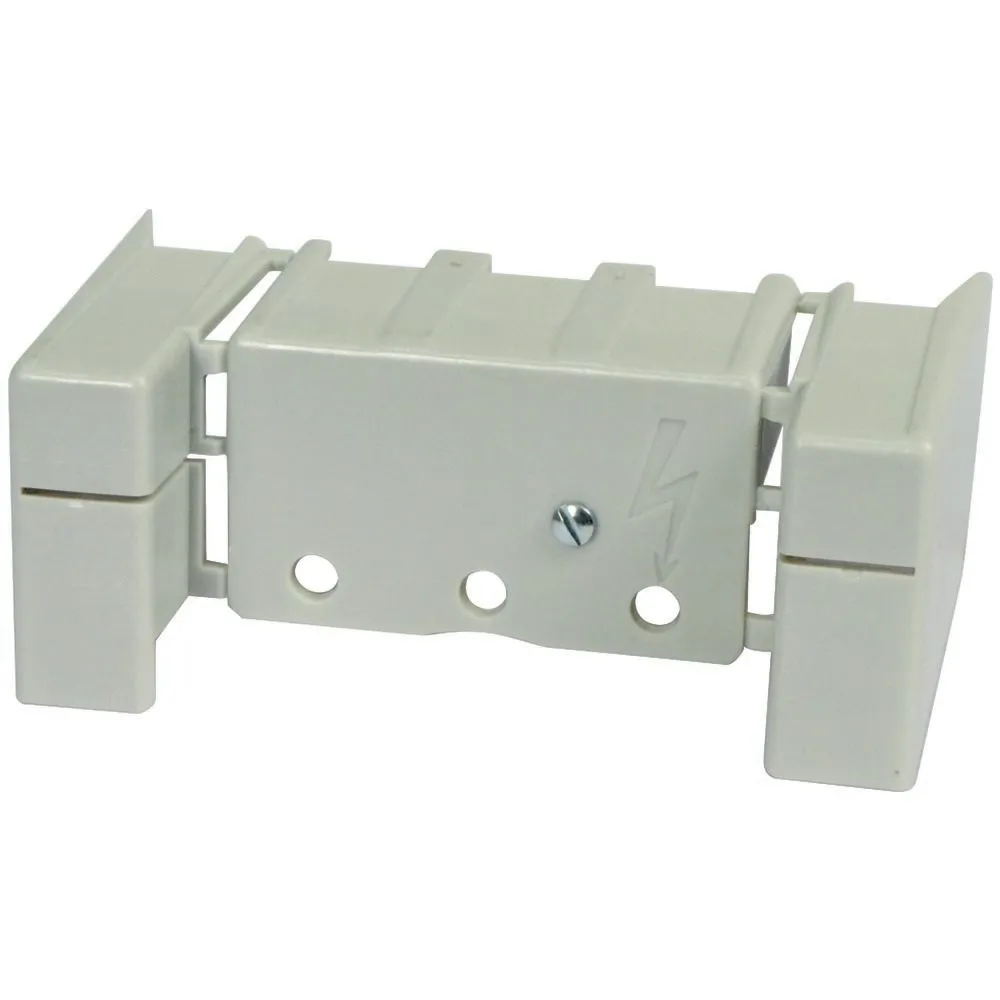 Eaton Electric H-P14 Pic_1