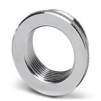 Phoenix Contact REDUC-M-KV-M32/M25 Pic_2