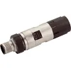 Siemens 6GK1901-0DB20-6AA8 Pic_2