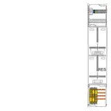 8GS2057-1