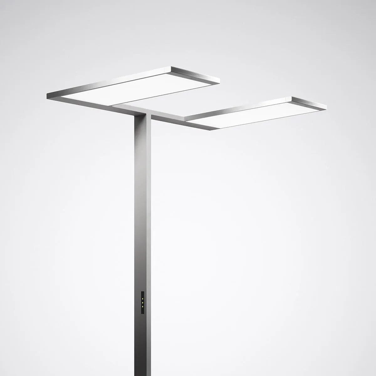 TRILUX GMBH & CO. KG Luceos S-U PAW-IL 300-830 ETDI 03+LLWP Pic_1