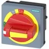 Siemens 8UD1721-0AC25 Pic_2