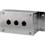 118460