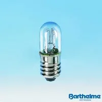 BARTHELME JOSEF GMBH & CO.KG 00213002 Pic_2