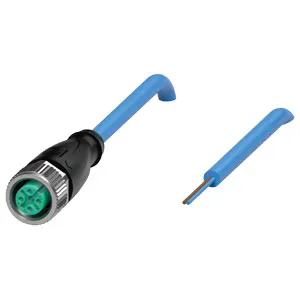 Pepperl+fuchs V1-G-N-10M-PVC Pic_1