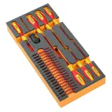2683800000