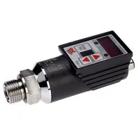 Ipf Electronic DW343116 Pic_1