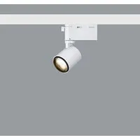 ERCO-LEUCHTEN GMBH 1072308000 Pic_1
