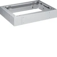 Hager FZ902D Pic_2