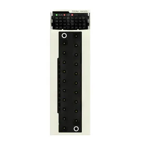 Schneider Electric BMXDDM16025 Pic_2