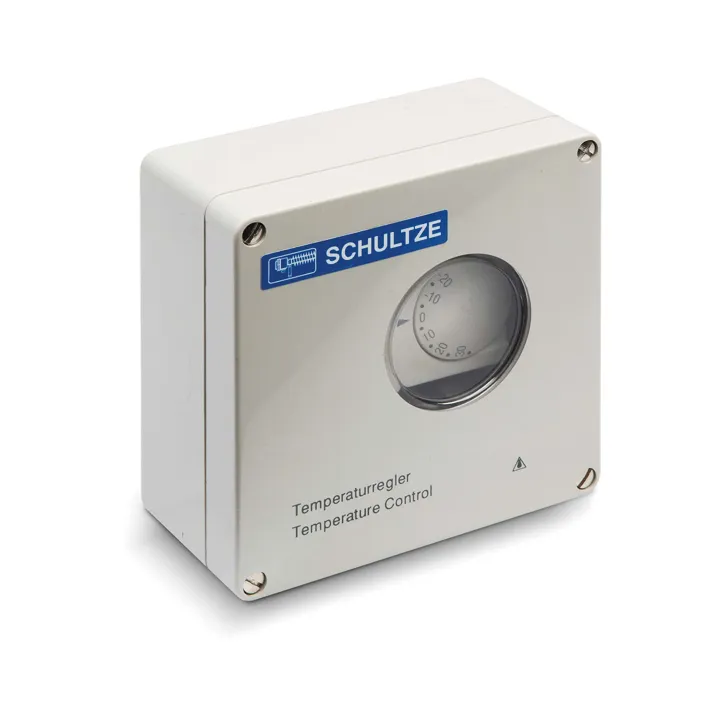 Schultze 1-000 Pic_1