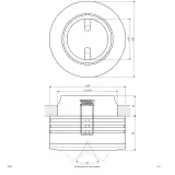 753901