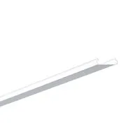 Siteco 5LJ90830ED Pic_2