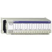 Schneider Electric ABE7S16E2E0 Pic_1