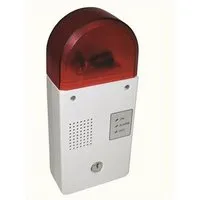 Abb TA2 Pic_2