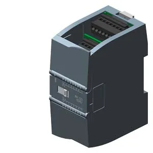 Siemens 6ES7223-1PH32-0XB0 Pic_1