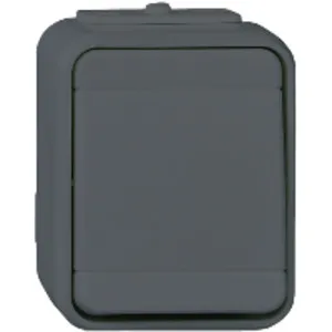 Schneider / Elso 441609 Pic_2