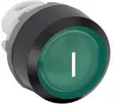 1SFA611100R7014