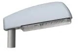 460070004