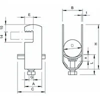 OBO BETTERMANN VERTRIEB 2056F 12 FT Pic_2