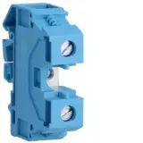 KXA35N