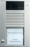 AVD94010-0010