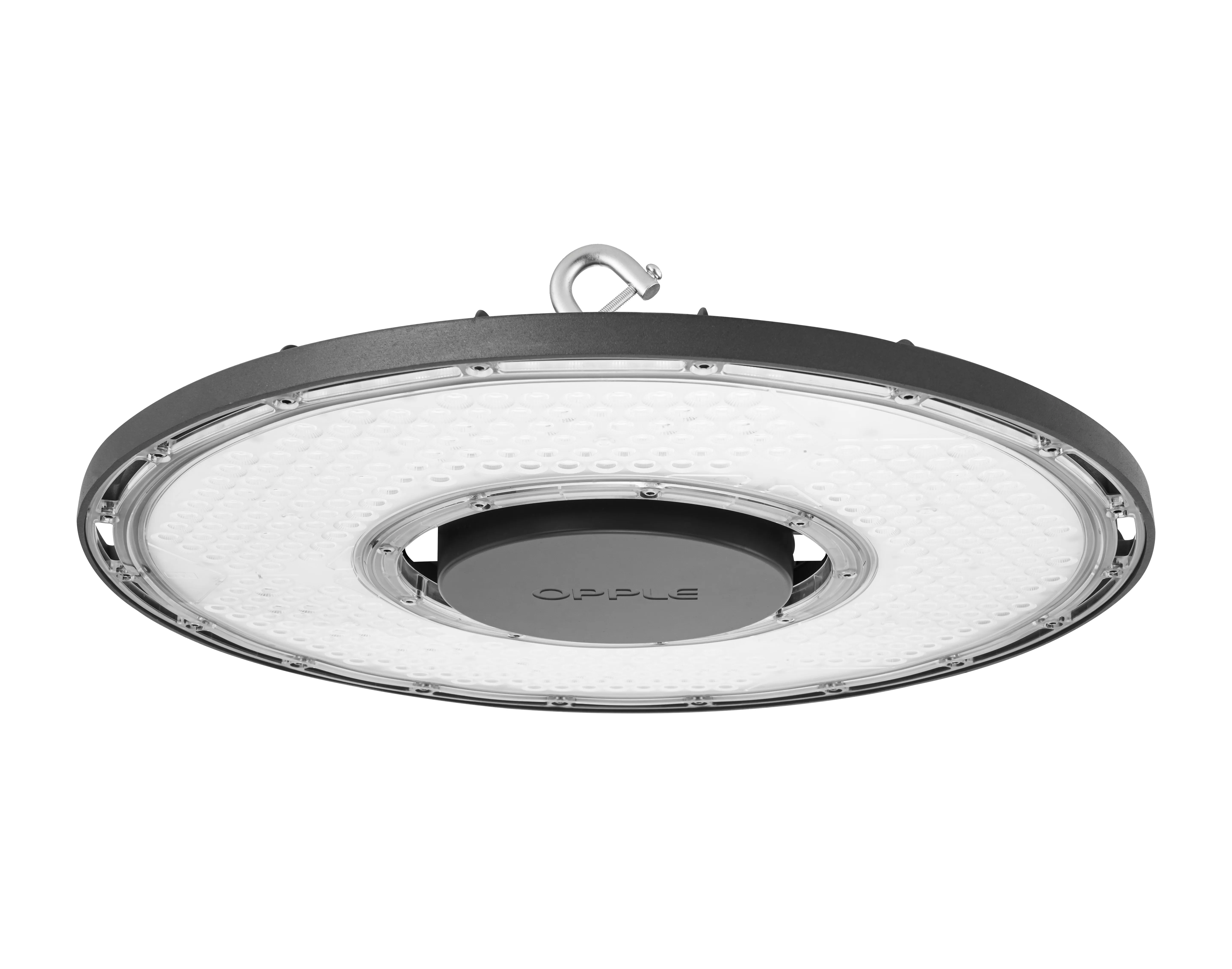 OPPLE LEDHighbay-P5 150W-840-W Pic_1