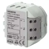 5WG15102AB23