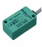 NBB2-V3-E2-2M-PVC