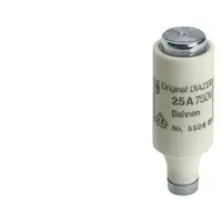 Siemens 5SD603 Pic_1