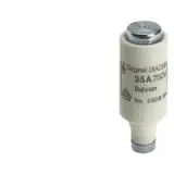 5SD601