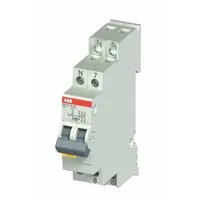 Abb E211X-16-30 Pic_1