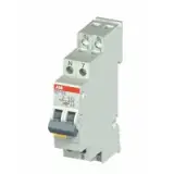 2CCA703115R0001