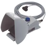 FTA1