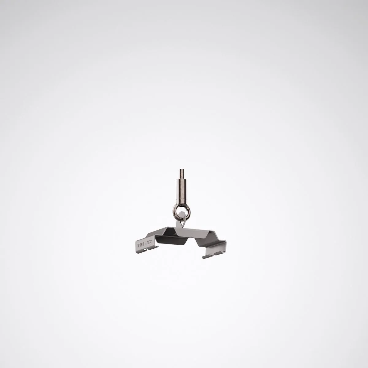 Trilux E03SX 078 03 Pic_1
