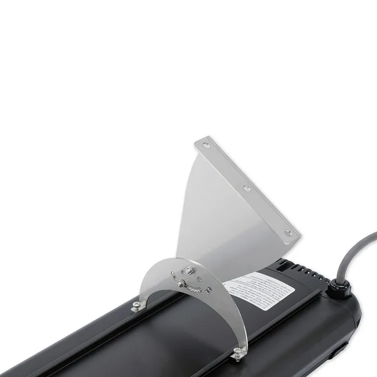 Vitramo GmbH VC-A2400 Pic_2
