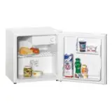 KB 15150 W