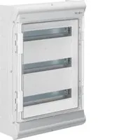 Hager VE318PN Pic_2