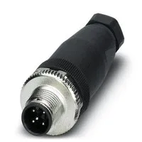 Phoenix Contact SACC-M12MS-5CON-PG 7-M Pic_2