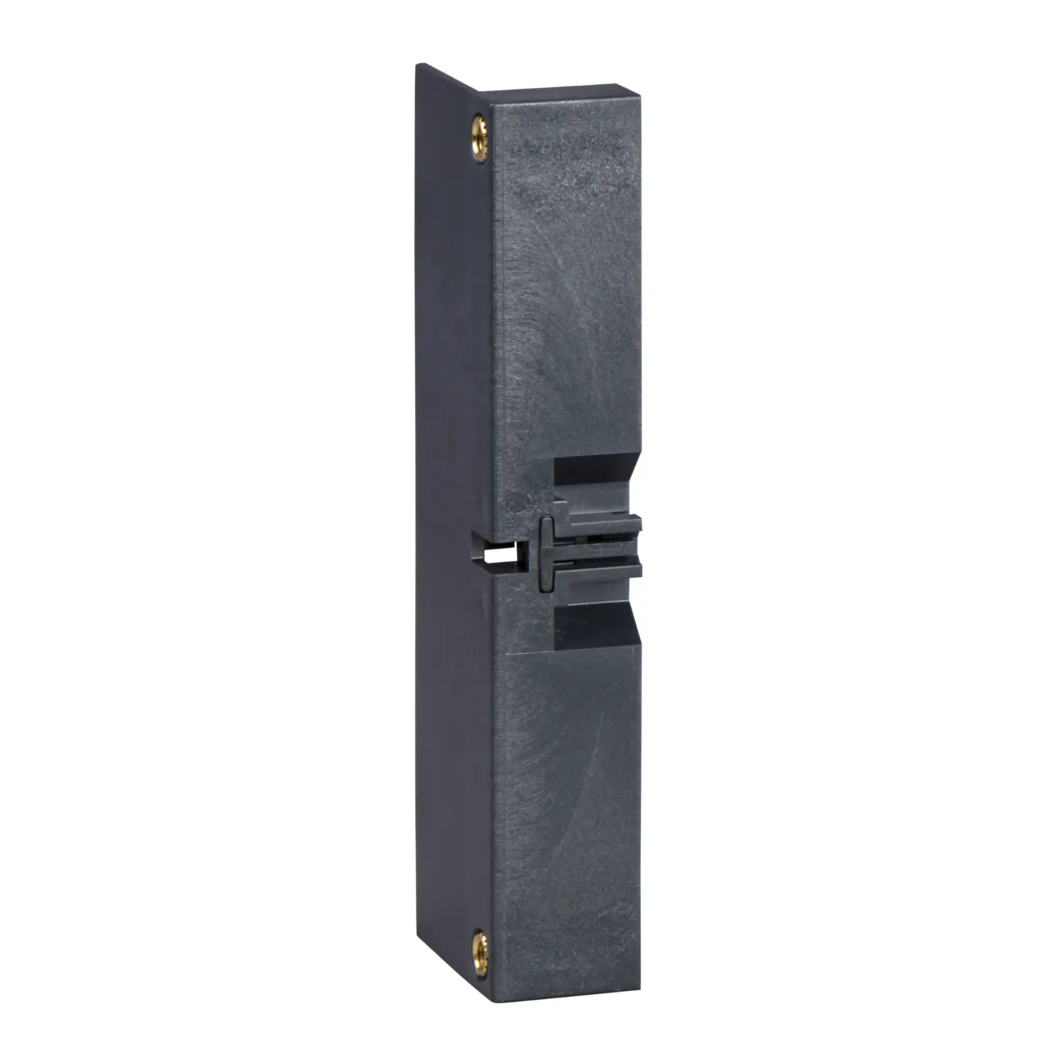 Schneider Electric 28956 Pic_1