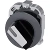 Siemens 3SU1062-2DF60-0AA0-ZY10 Pic_2