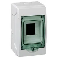 Schneider Electric 13441 Pic_2