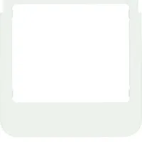 Berker 13196089 Pic_1