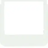 13196089