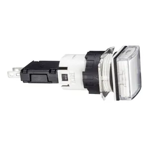 Schneider Electric XB6CV1BB Pic_1