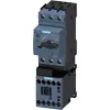 Siemens 3RA2110-1FA15-1BB4 Pic_2